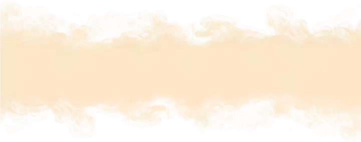 smoke-img--1