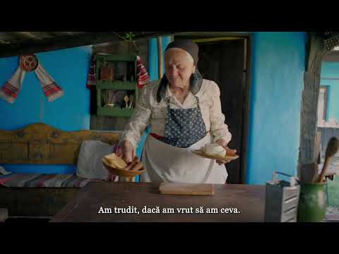 Laste cu brânză