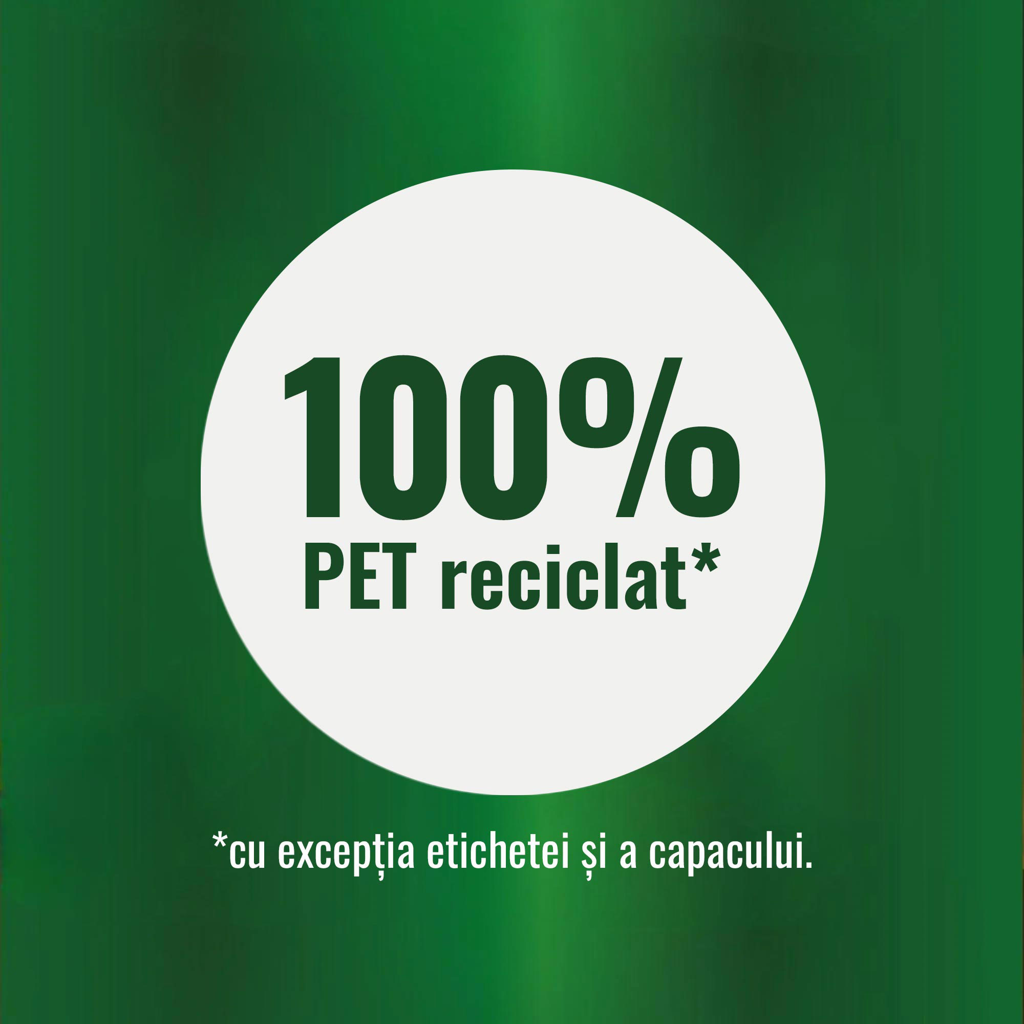 Responsabilitate față de mediu