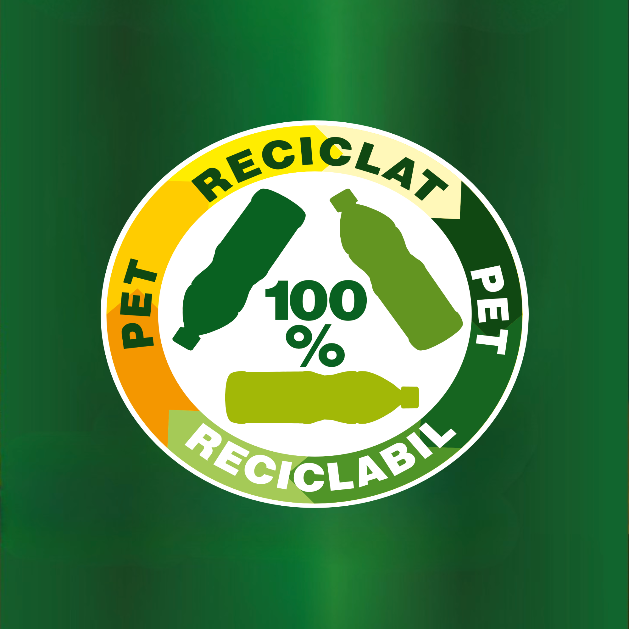 Responsabilitate față de mediu