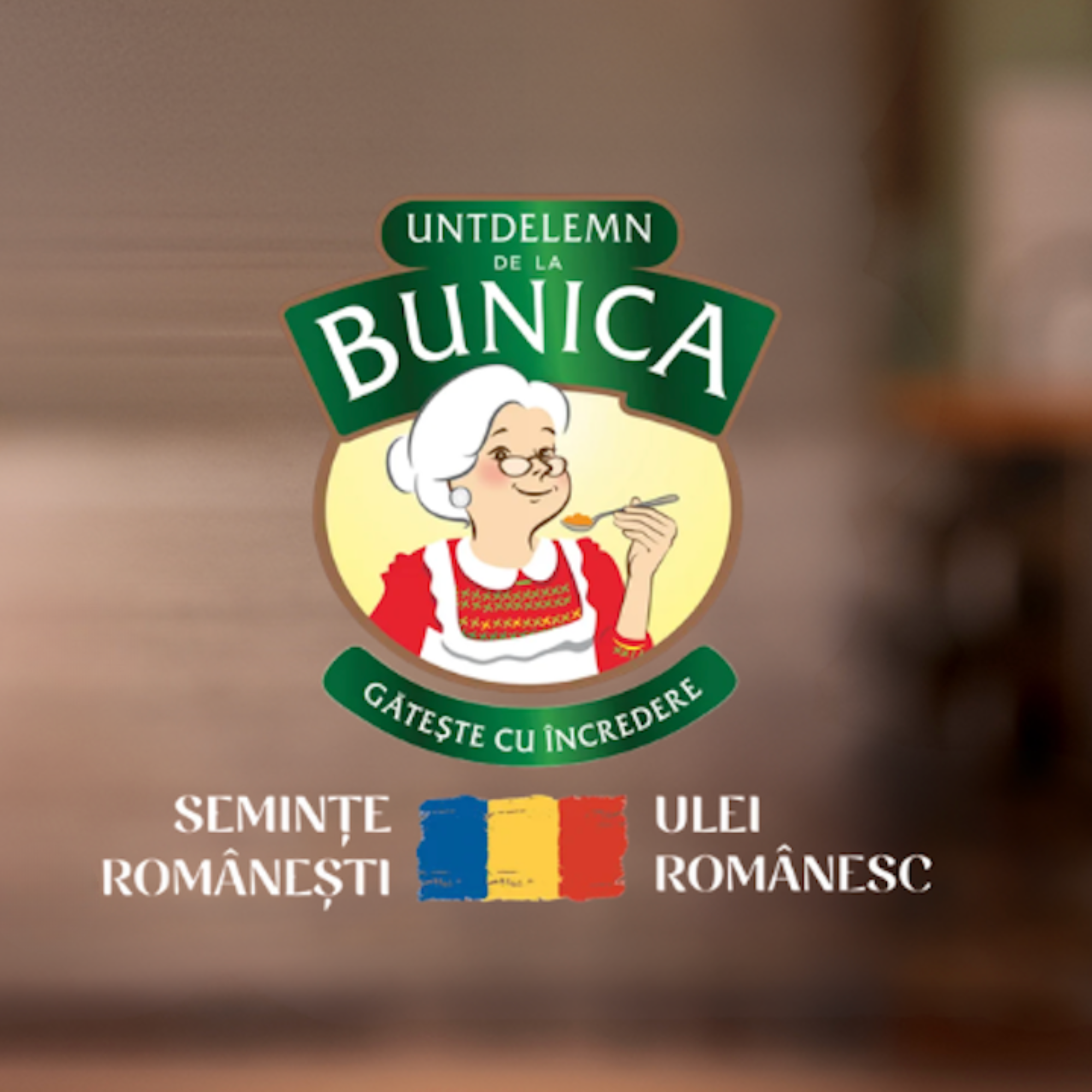 Responsabilitate față de agricultorii români